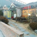 노적봉한우 이미지