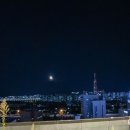 강남스테이호텔 이미지