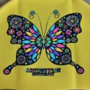 인터넷 배우기(초급반) 이미지