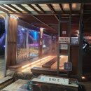 수안보족욕체험장 이미지