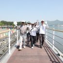 건강대첩