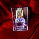 퍼퓸스코드 | 랑방 에끌라 드 아르페쥬 / 트라발로 퍼퓸팟 후기 (+스타일링 추천)