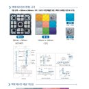 환경 행정사사무소 이미지
