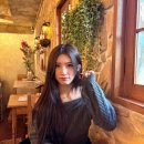 매직피부과의원 | 압구정 피부과 손유나 클리닉에서 매직캣주사 1회차 받고 온 후기