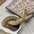 참치락 이미지