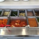 진배기돼지국밥 이미지