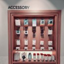 CU 일곡점 이미지