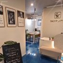 모던필라테스일산