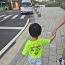 한미유치원 | 유아 태권도, 5세부터 시작 솔직 후기