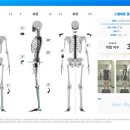오늘필라테스백운점 네이버블로그