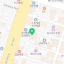 경기도 수원시 팔달구 인계로94번길 29 (인계동) 이미지