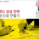 충남대＜글로벌 기업가 마인드＞특강 (11.20, 14:00, 충남대학교) 이미지