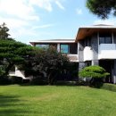 수원-1943 이미지