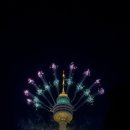 불꽃게임장 이미지