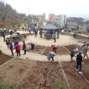 텃밭2 이미지