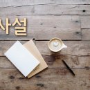울산 트램 건설, 중용의 길 택해야 이미지