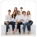광주가족사진 잘 찍는 곳 소문난 레드셔터 광주점 다녀온 생생 후기