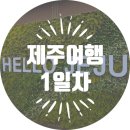 109.우진프라자_3 | [제주여행] 1일차 (조아렌트카/우진해장국/모찌마루/유채꽃프라자/올레시장/히든클리프호텔/숙성도중문점)