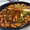 요달의찜닭 이미지