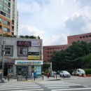 지에스25 당산미래 이미지