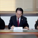 스튜디오 에이에이