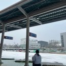 [남춘천역] 춘천 최초 서브웨이 춘천퇴계점 내돈내산 쩝쩝후기