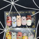 son nail(손네일)