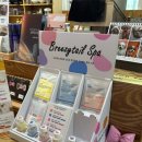 미니멍 살롱 이미지