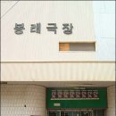 토마스약국 | 자기 안에 갇힌 이가 불러온 일가(一家) 몰락의 비극