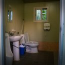 세월낚시터 이미지