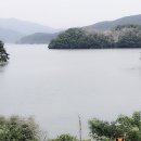 로또주유소 이미지