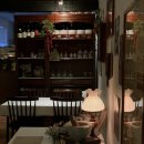 안티카 트라토리아(ANTICA TRATTORIA)
