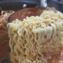 춤추는산오징어해
