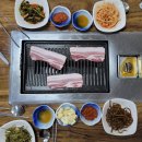 만수흑돼지 네이버블로그