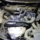 삼성헤드 이미지