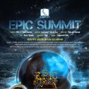 [STORM] EPIC SUMMIT 이미지