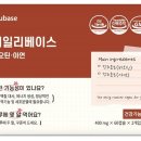 현대파크빌약국 이미지