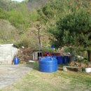 동우농장 이미지