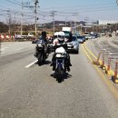 2012 바이크로 떠나는 전국일주~ 대한민국 모두가 나의 놀이터!F800gs와 함께하는 전국일주 1편//서울...