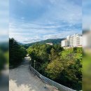 포천새맘요양병원 이미지