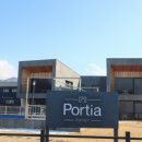 포르티아 펜션 이미지