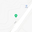 산호대교주유소 이미지