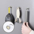 정리수납의 달인 이미지