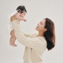서지연 이미지