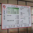 진 코다리 감자탕 네이버블로그