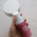 비타민메디케어 이미지