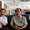 횡성초등학교 이미지