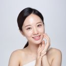 퓨어림 이미지