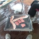 주문진식자재 주식회사 | 강원도 강릉 속초 여행 (맛집 탐방)