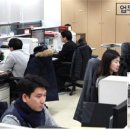 (주)엔에스쇼핑 이미지